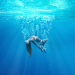 Under the Silver Lake