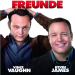 Bild 12