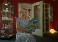 Im Osten was Neues - 35 Jahre Deutsche Einheit