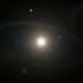 Faszination Universum
