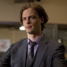 Criminal Minds