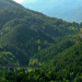 Die Wiener Alpen - Vom Pioniergeist zur Sommerfrische