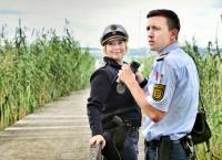 WaPo Bodensee