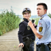 WaPo Bodensee