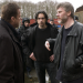 Mankells Wallander