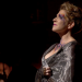 Joyce DiDonato in Barcelona