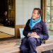 Japanische Gärten mit Monty Don
