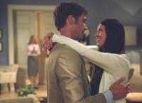 Bianca - Wege zum Glück