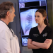 Chicago Med