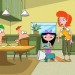 Phineas und Ferb