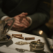 Der Tag, an dem Hitler starb