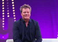 40 Jahre RTL Comedy