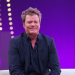40 Jahre RTL Comedy