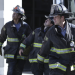 Chicago Fire