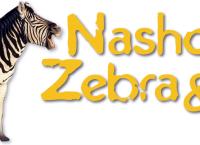 Nashorn, Zebra & Co.