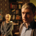 Sherlock