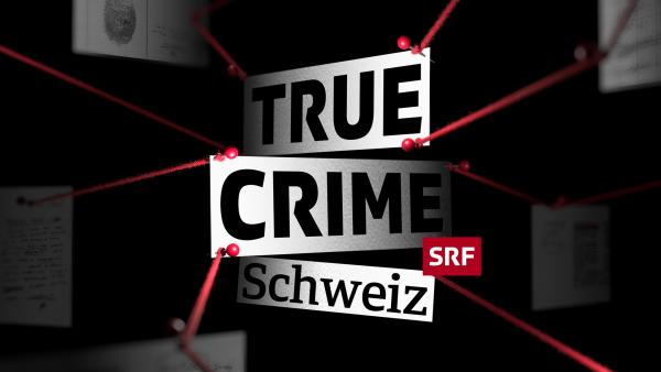 Bild 1 von 2: .