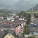 Kitzbühel und das Alpbachtal