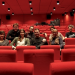 Campus Cinema