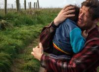 Playing Nice - Du gehörst uns