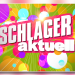 Schlager aktuell