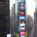 Inside New York