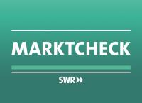 Marktcheck