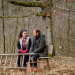 Sturm der Liebe