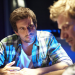Bild 19