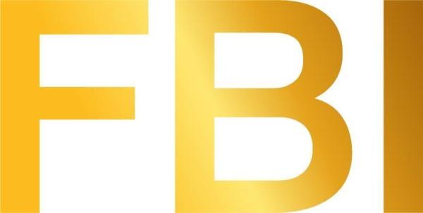 Bild 1 von 16: (2. Staffel) - FBI: Special Crime Unit - Logo