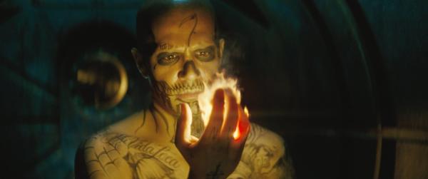 Bild 1 von 8: Diablo (Jay Hernandez)