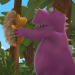 Der kleine Drache Kokosnuss
