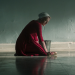 The Handmaid's Tale - Der Report der Magd