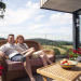 Grand Designs: Der Weg zum Traumhaus