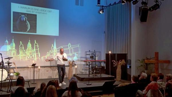 Bild 1 von 2: .