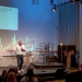 Home Church Message