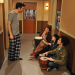 How I Met Your Mother