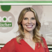 Doc Fischer