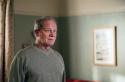 Peter Mullan in: Mum