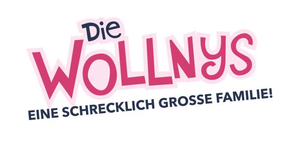 Bild 1 von 5: Logo