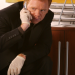 CSI: Miami