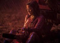 Evil Dead