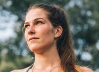 People of Tomorrowland