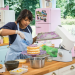 Das große Backen