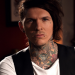 Bilder zur Sendung: Tattoo Fixers - Die Cover Up-Profis