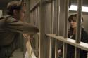 Josh Lucas in: Detective Laura Diamond