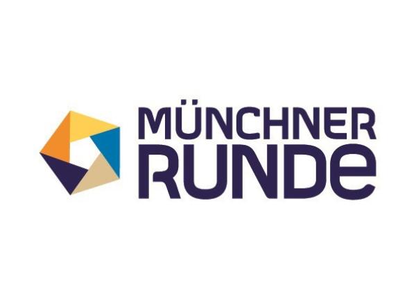 Bild 1 von 1: Logo