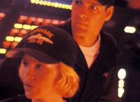 J.A.G. - Im Auftrag der Ehre