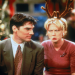 Dharma & Greg