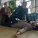 Bild 12
